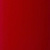 101 All Night Red 3g