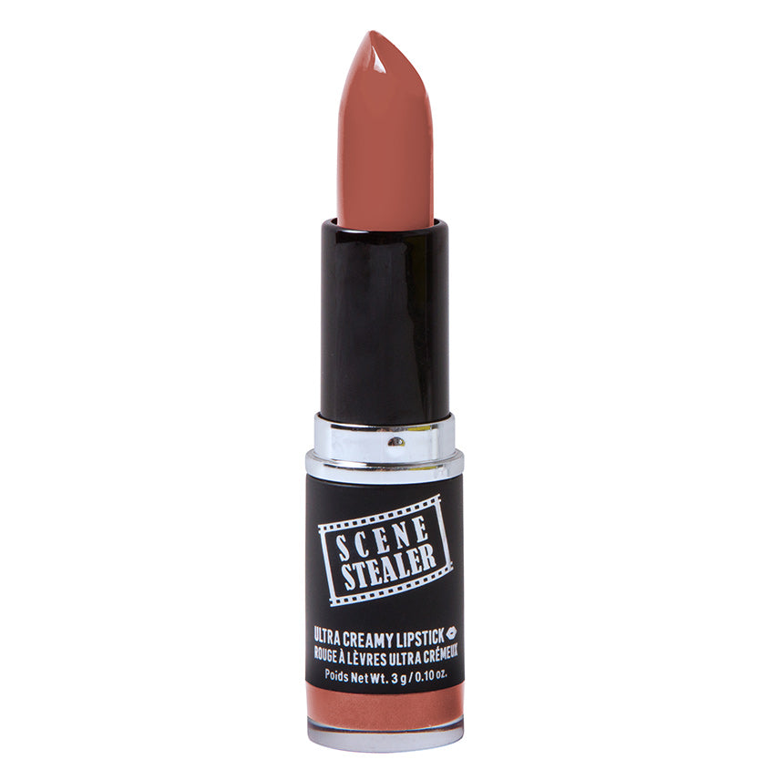 J. CAT BEAUTY Scene Stealers Lipstick