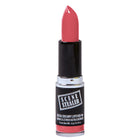 SCENE STEALER ULTRA CREAMY LIPSTICK 108 MYSTIC PINK 3G