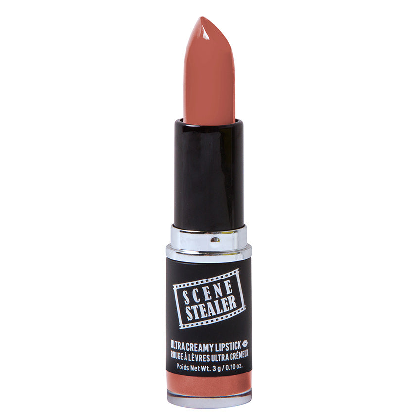 JCAT BEAUTY SCENE STEALER ULTRA CREAMY LIPSTICK 109 UNLIMITED 3G – buy online