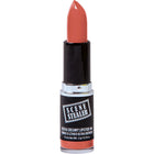 SCENE STEALER ULTRA CREAMY LIPSTICK 109 UNLIMITED 3G