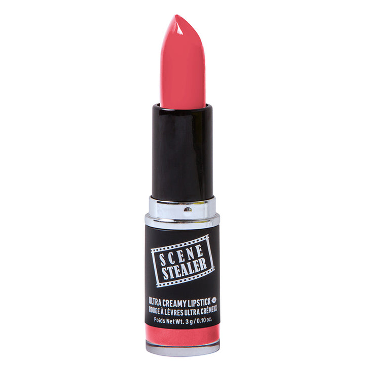 أحمر شفاه J. CAT BEAUTY Scene Stealers