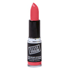 JCAT BEAUTY SCENE STEALER ULTRA CREAMY LIPSTICK 115 ROMANIA ROSE 3G – buy online