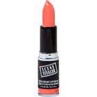 SCENE STEALER ULTRA CREAMY LIPSTICK 116 SMOOTH CRIMINAL 3G