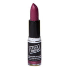 JCAT BEAUTY أحمر شفاه J. CAT BEAUTY Scene Stealers – شراء أونلاين