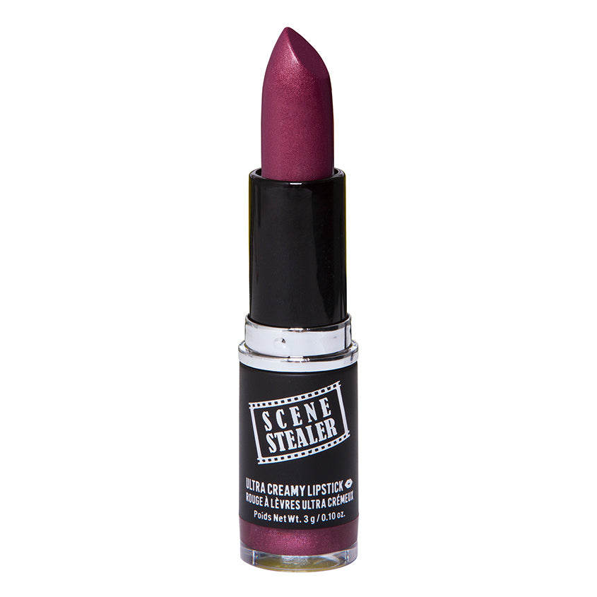 JCAT BEAUTY أحمر شفاه J. CAT BEAUTY Scene Stealers – شراء أونلاين