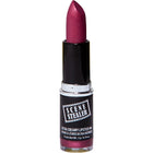 SCENE STEALER ULTRA CREAMY LIPSTICK 123 TINKY WINKY 3G