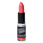 JCAT BEAUTY SCENE STEALER ULTRA CREAMY LIPSTICK 129 BACK HUG 3G – buy online