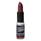 JCAT BEAUTY SCENE STEALER ULTRA CREAMY LIPSTICK 130 DOUBLE CROSS 3G – buy online