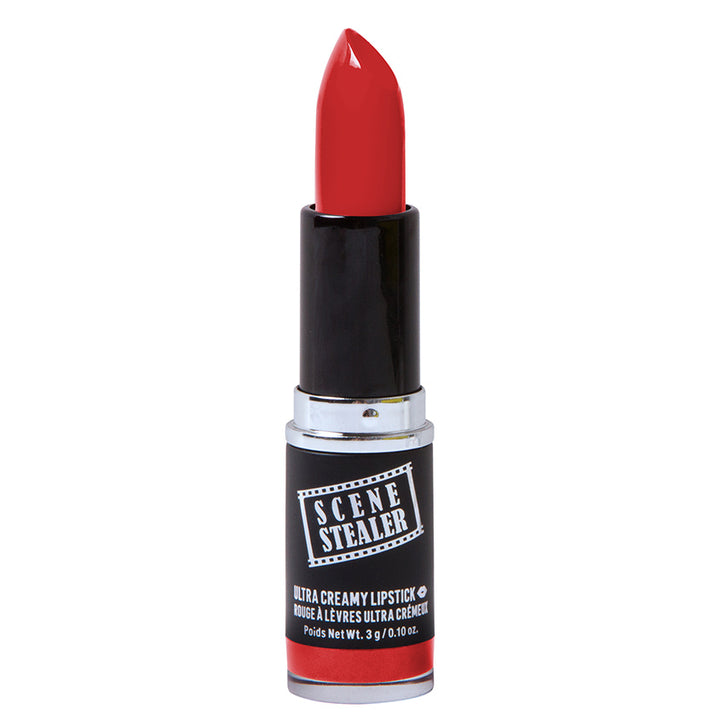 أحمر شفاه J. CAT BEAUTY Scene Stealers
