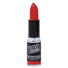 JCAT BEAUTY SCENE STEALER ULTRA CREAMY LIPSTICK 131 BIG LIE 3G – buy online