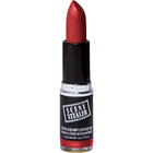 SCENE STEALER ULTRA CREAMY LIPSTICK 132 SECRET MOOD 3G