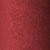 132 Secret Mood 3g