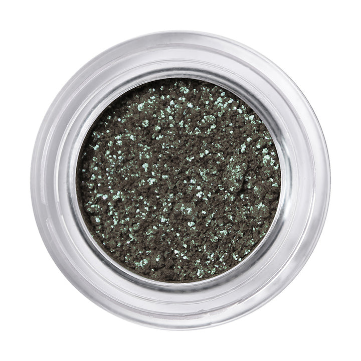 VANITY GODDESS CHROMATIC PIGMENT 110 VENUS DE MILO 1,4G