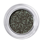 JCAT BEAUTY VANITY GODDESS CHROMATIC PIGMENT 110 VENUS DE MILO 1,4G