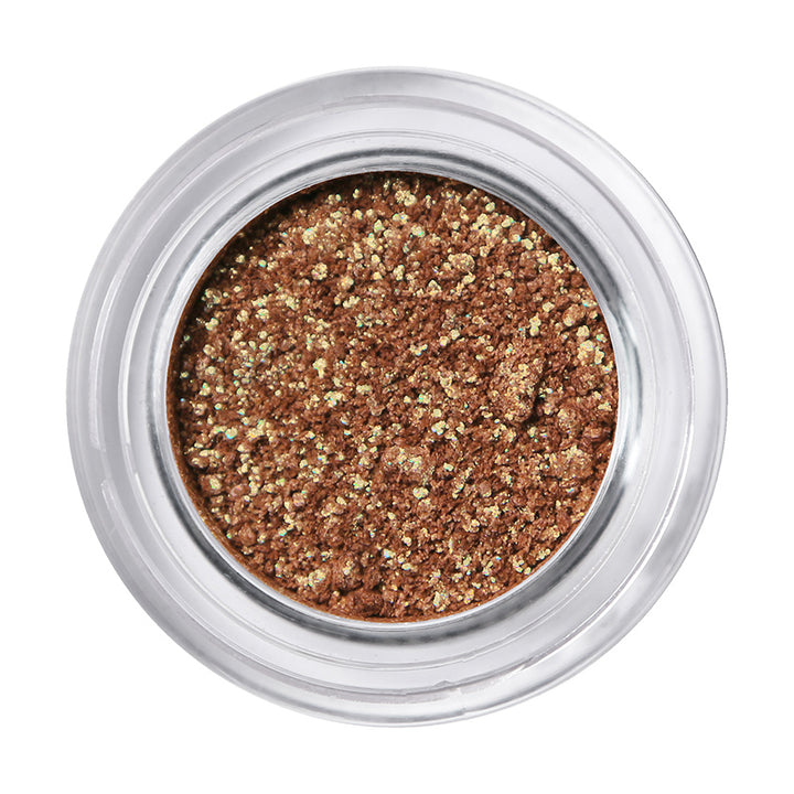 VANITY GODDESS CHROMATIC PIGMENT 103 HYPE EXPOSURE 1,4G