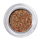JCAT BEAUTY VANITY GODDESS CHROMATIC PIGMENT 103 HYPE EXPOSURE 1,4G – buy online