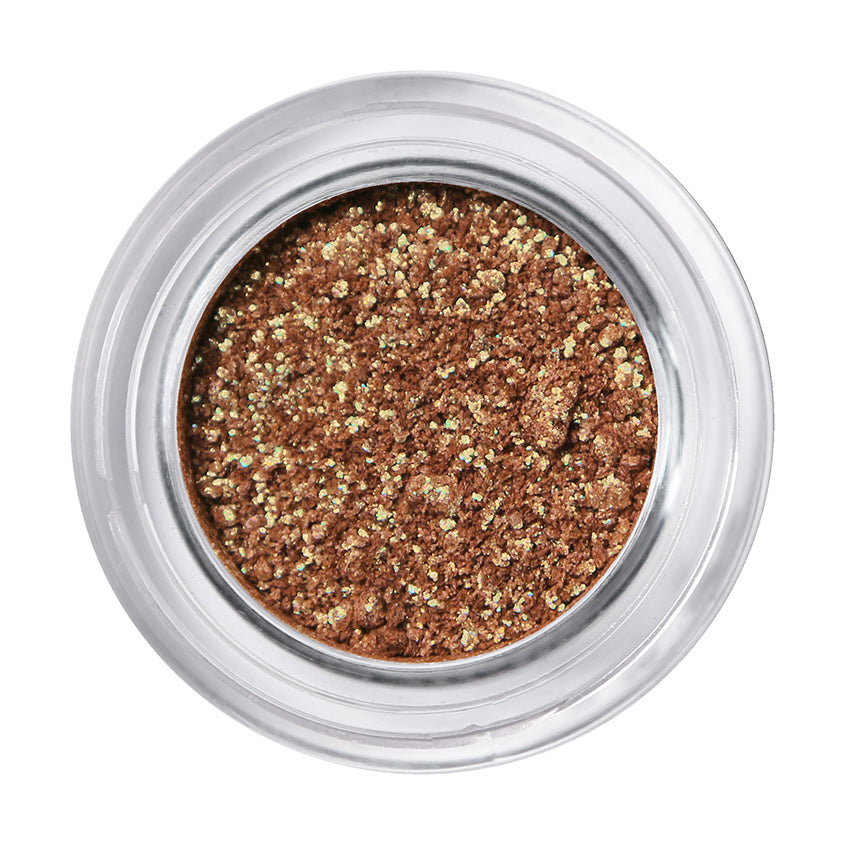 JCAT BEAUTY VANITY GODDESS CHROMATIC PIGMENT 103 HYPE EXPOSURE 1,4G – buy online