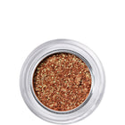 VANITY GODDESS CHROMATIC PIGMENT 103 HYPE EXPOSURE 1,4G