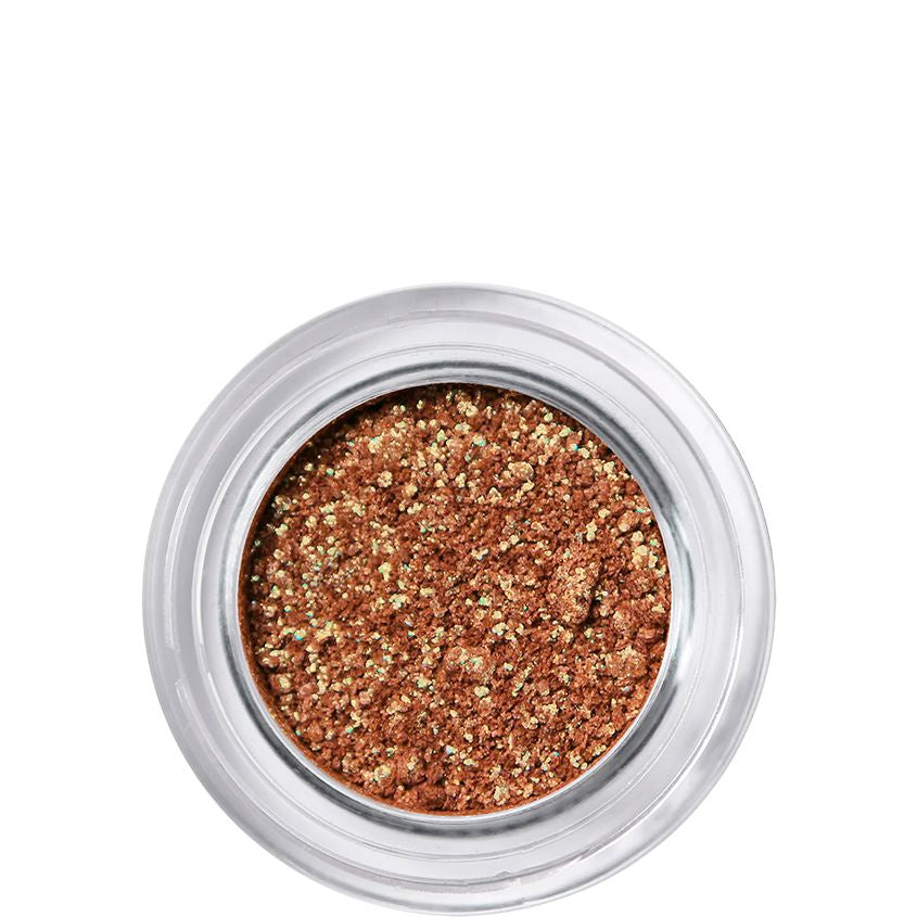 VANITY GODDESS CHROMATIC PIGMENT 103 HYPE EXPOSURE 1,4G