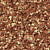 103 Hype Exposure 1.4 g