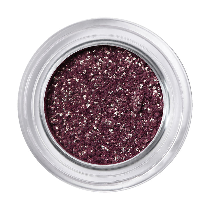 VANITY GODDESS CHROMATIC PIGMENT 104 CHEEKY ARROGANCE 1,4G