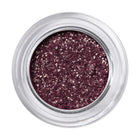 JCAT BEAUTY VANITY GODDESS CHROMATIC PIGMENT 104 CHEEKY ARROGANCE 1,4G – buy online