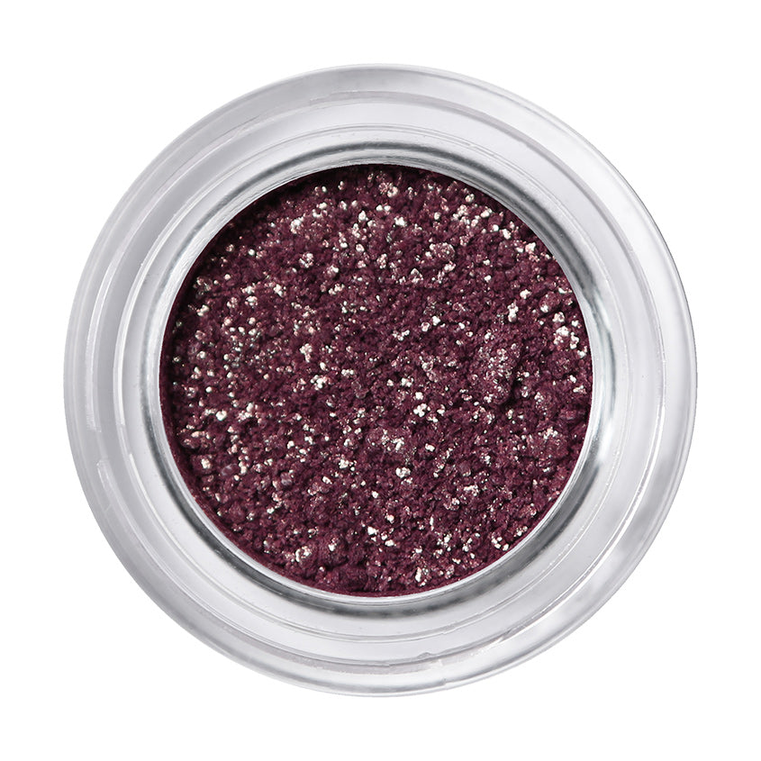 JCAT BEAUTY VANITY GODDESS CHROMATIC PIGMENT 104 CHEEKY ARROGANCE 1,4G – buy online