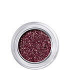 VANITY GODDESS CHROMATIC PIGMENT 112 SCAMPER 1,4G