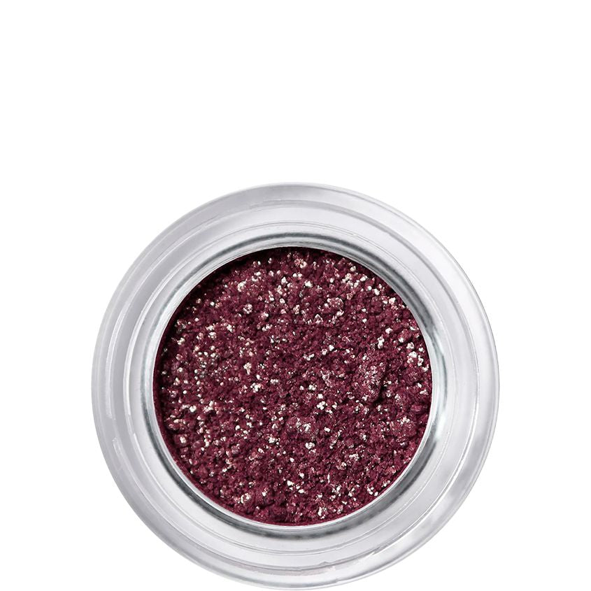 VANITY GODDESS CHROMATIC PIGMENT 112 SCAMPER 1,4G