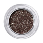 JCAT BEAUTY VANITY GODDESS CHROMATIC PIGMENT 105 MOLTEN MAGIC 1,4G