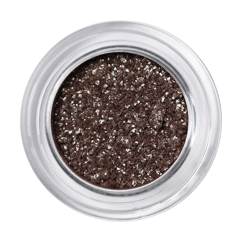 JCAT BEAUTY VANITY GODDESS CHROMATIC PIGMENT 105 MOLTEN MAGIC 1,4G