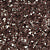 105 Molten Magic 1.4 g
