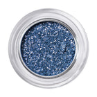 JCAT BEAUTY VANITY GODDESS CHROMATIC PIGMENT 108 ENCHANTRESS 1,4G – buy online