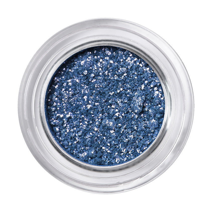 JCAT BEAUTY VANITY GODDESS CHROMATIC PIGMENT 108 ENCHANTRESS 1,4G – buy online