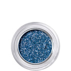 VANITY GODDESS CHROMATIC PIGMENT 108 ENCHANTRESS 1,4G