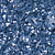 108 Enchantress 1.4 g