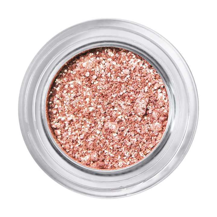 VANITY GODDESS CHROMATIC PIGMENT 110 VENUS DE MILO 1,4G