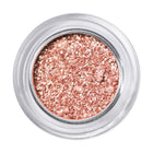 JCAT BEAUTY VANITY GODDESS CHROMATIC PIGMENT 110 VENUS DE MILO 1,4G – buy online