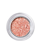 VANITY GODDESS CHROMATIC PIGMENT 110 VENUS DE MILO 1,4G