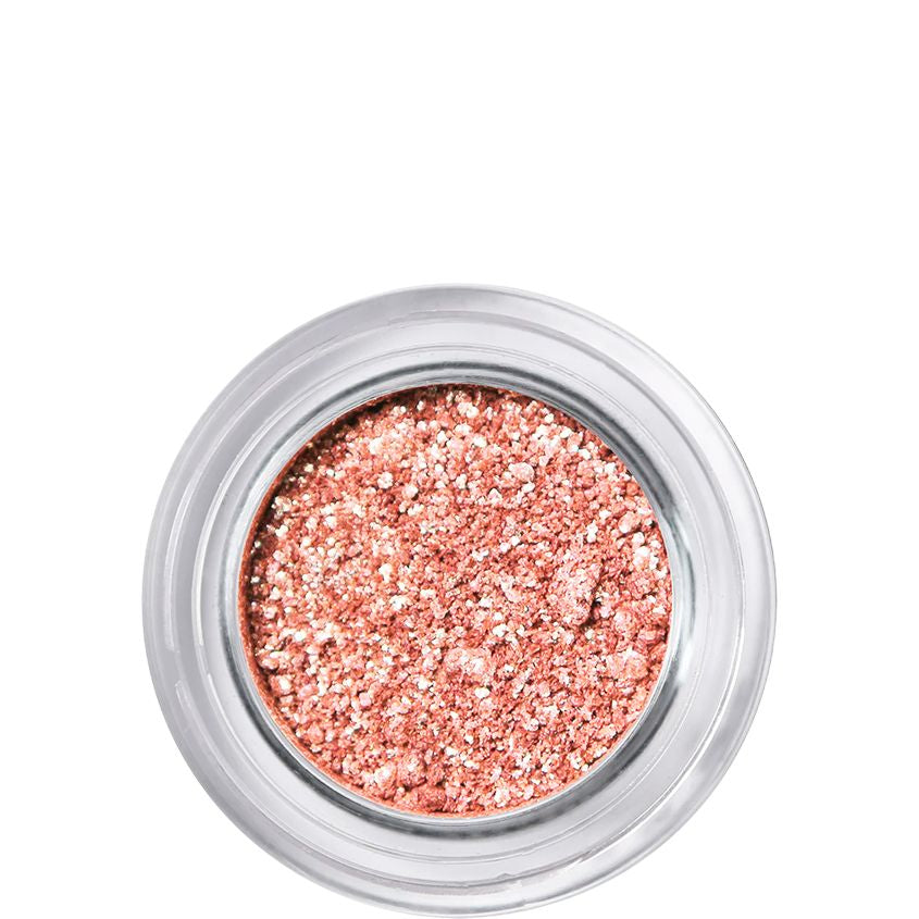 VANITY GODDESS CHROMATIC PIGMENT 110 VENUS DE MILO 1,4G