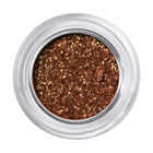 JCAT BEAUTY صبغة عيون بتأثير الكروم من J. CAT BEAUTY – شراء أونلاين