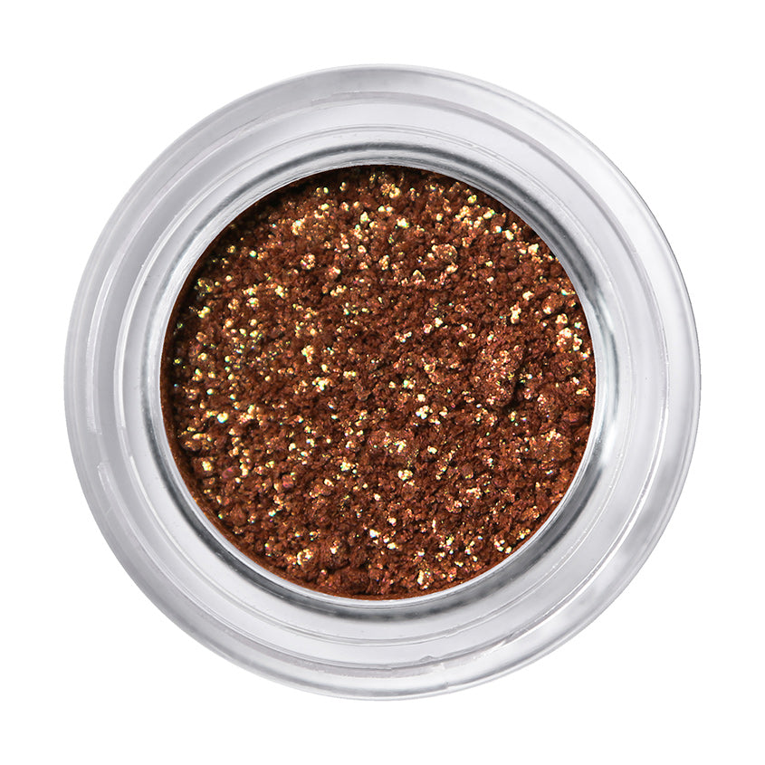 JCAT BEAUTY صبغة عيون بتأثير الكروم من J. CAT BEAUTY – شراء أونلاين