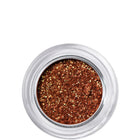 VANITY GODDESS CHROMATIC PIGMENT 112 SCAMPER 1,4G