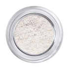 JCAT BEAUTY صبغة عيون بتأثير الكروم من J. CAT BEAUTY – شراء أونلاين