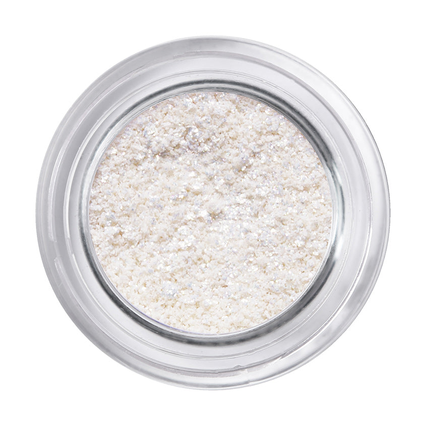 JCAT BEAUTY صبغة عيون بتأثير الكروم من J. CAT BEAUTY – شراء أونلاين
