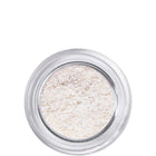 VANITY GODDESS CHROMATIC PIGMENT 113 DIVINITY 1,4G