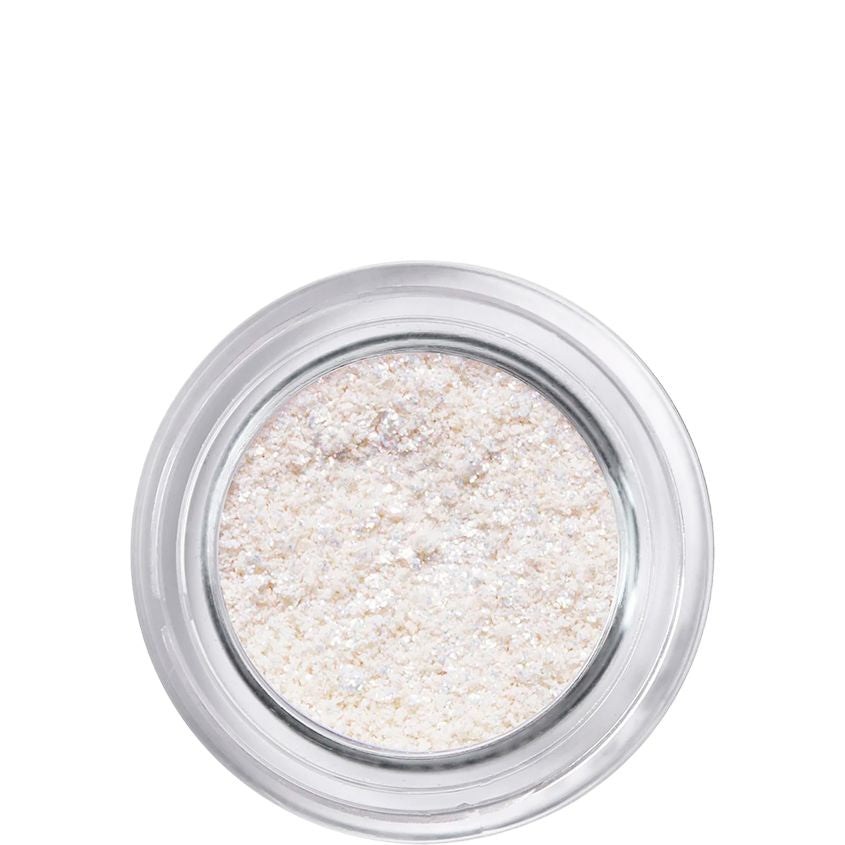 VANITY GODDESS CHROMATIC PIGMENT 113 DIVINITY 1,4G