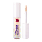 JCAT BEAUTY STAYSURANCE WATER-SEALED/ZERO-SMUDGE CONCEALER 103 PEARL 4,8ML – buy online