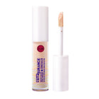 JCAT BEAUTY خافي العيوب المقاوم للماء ستاي سورانس من جيه كات بيوتي – شراء أونلاين